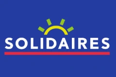 Association Solidaires